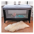 Baby Mosquito Net For Stroller, Car Seat. 