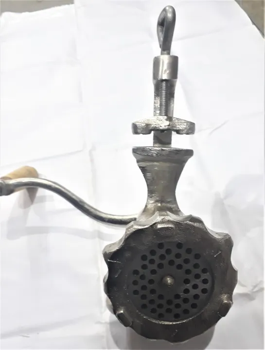 Manual%20Meat%20Mincer%20Multifunction%20Machine%20Keema%20Machine%20Best%20Manual%20Chopper%20&%20Cutter%20Multifunctional%20Vegetable%20Chopper%20Cutter%20Onion%20Hand%20Pull%20Speedy%20Chopper%20-%20Image%205