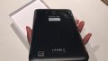 Samsung Galaxy Tab E Lite SM-T113 | 1GB RAM 8GB ROM | 7 Inch Display | WIFI. 