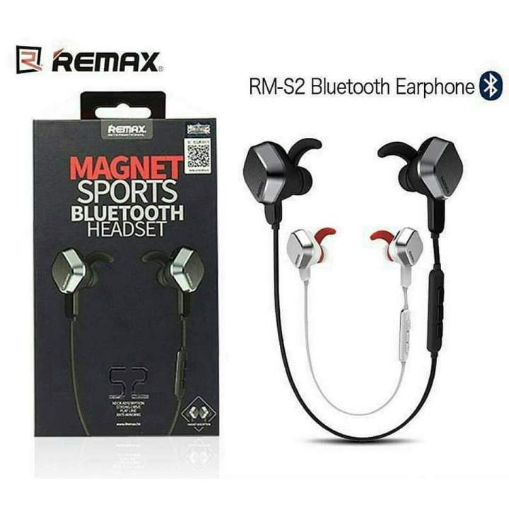 Authentic%20REMAX%20RB%20S2%20Magnet%20Sports%20Bluetooth%20v4.1%20Headset%20Earphone%20Stereo%20in%20Ear%20Magnetic%20Headset%20Neckband%20Wireless%20Headphone%20(Black)%20(RB-S2)%20-%20Image%202
