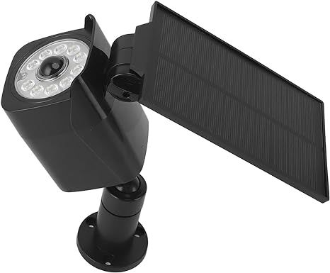 Waterproof%20Solar%20Fake%20Camera%20Light%20with%20Solar%20Power%20-%20Image%202