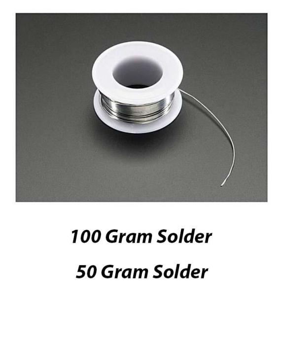 100%20Gram%20-%20Soldering%20Wire%20Roll%20-%20Silver%2050Gram%200.8mm%20-%20Image%202
