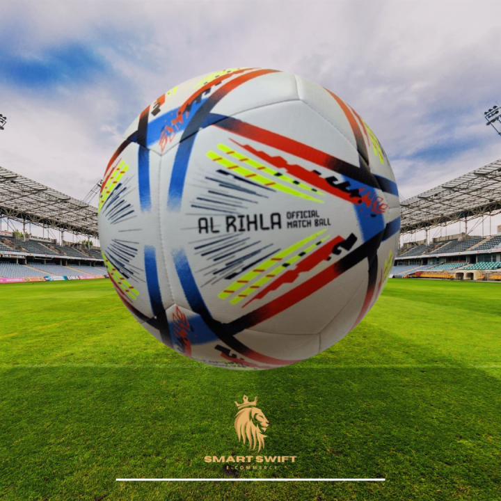 Premium%20Pro%20Soccer%20Ball%20Football%20%E2%9A%BD%20-%20Built%20for%20Champions%20-%20Image%202