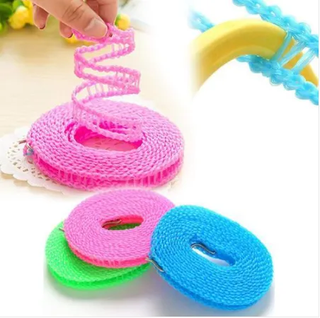 Laundry%20Accessories%20Rope%20For%20Clothes%20Hanging%205m%20High%20Quality%20Hanger%20Stop%20Rope%20Cloth%20Drying%20Rope%20-%20Image%206