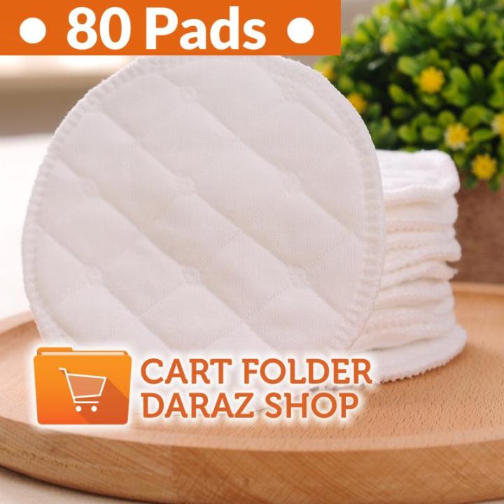 80pcs%20Reusable%20Cotton%20Pads%20Washable%20Makeup%20Remover%20Pad%20Soft%20Face%20Skin%20Cleaner%20-%20Image%202