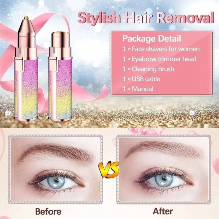 Finishing%20Touch%20-%20Facial%20Hair%20Remover%20For%20Women%20-%20Battery%20Inclusive%20-%20Image%209