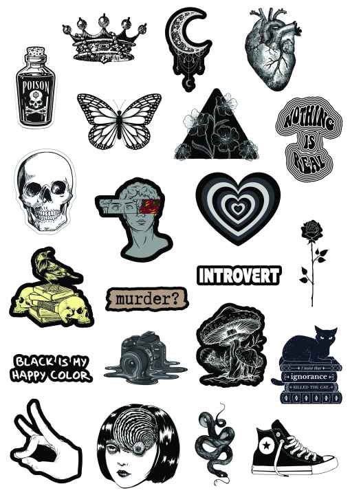 Multiple%20Dark%20Black%20Stickers%20Of%20Your%20Choice%20Available%20in%20Single,%20Pack%20of%203,%205,%208.%2012,%2015%20Best%20Quality%20Aesthetic%20Cool%20Stickers%20For%20Dark%20Lovers%20-%20Image%202