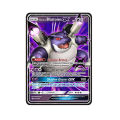 New 10000 Point Arceus Vmax Pokemon Card Metal DIY Card Charizard Gold Limited Edition Gift Game Collector Card for Kids. 
