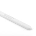 【Mary DAI Store】PC Stylus Replacement Touch Screen Writing Pencil Silicone Tip S Pen Samsung Galaxy Tab A 9.7 P550 P350 P355. 