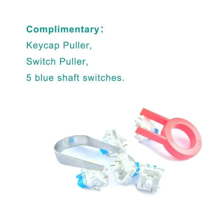 E-Yooso%20Falcon%20Z-77%20Mechanical%20Gaming%20Keyboard%20ARGB%20blue%20Switch%20Z-77%2087-Key%20LED%20Backlit%20N-Key%20Roll-Over%20Mechanical%20Keyboard%20ARGB%20hot%20swappable%20Keycap%20&%20switch%20puller%205%20extra%20blue%20shaft%20switches%20(Black)%20-%20Image%204