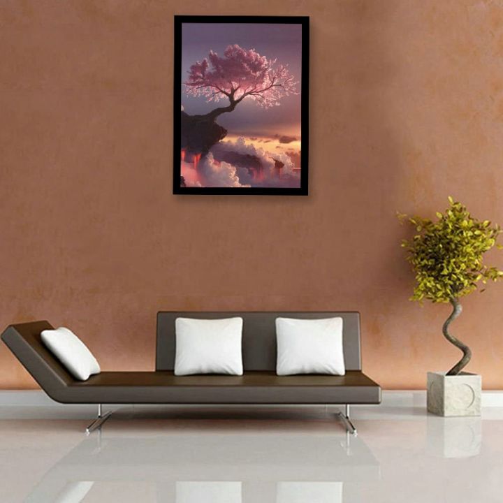 5D%20Diamond%20Kits%20Adults,%20Embroidery%20Paintings%20Rhinestone%20Pasted%20Diy%20Crystal%20Painting%20Art%20Crafts%20for%20Home%20-%20Image%204