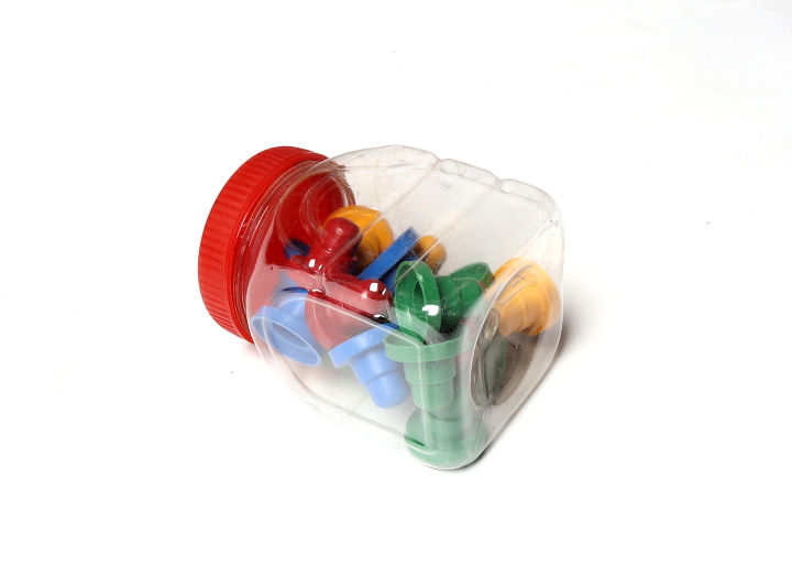 Ludo%20Board%20Game%202%20in%201%20Wooden%20Board%2018%20Inches%20Large%20Wood%20Board%20Ludo-%20Foldable-FBGAMEZ-%20Export%20Quality%20-%20Image%206