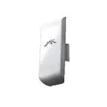 NanoStation m5. 