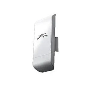 NanoStation%20m5%20-%20Image%203