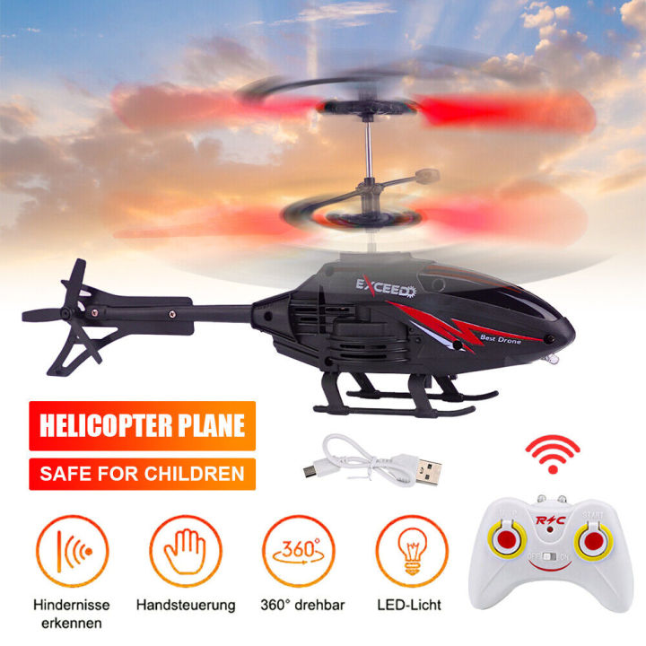 Remote%20Control%20%20/%20Hand%20Sensor%20Helicopter%20with%20LED%20Lights%20%E2%80%93%20Cool%20Electric%20RC%20Flying%20Toy%20for%20Kids%20%7C%20Rechargeable%20Airplane%20Toy%20for%20Boys%20&%20Girls%20-%20Image%204