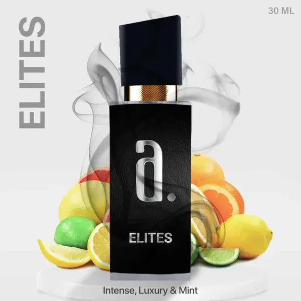 ELITES%20-%20INSPIRED%20BY%20MILLION%20(MEN)%20%20ELITES%20perfume%20%20fragrance%20for%20men%202024%20%20Perfume%20for%20Men%20%20Perfume%20%20Perfume%20for%20men%20branded%20original%20%20Fragrance%20%20Perfumes%20for%20men%20%20Perfumes%20%20A.%20Fragrance%20-%20Image%203