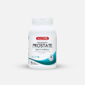 AllTime Proforta Prostate Health Supplement. 