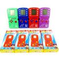 Brick Game for Kids. 