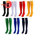 Vist Fox Long Socks Breathable Men Women Stocking. 