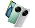 Redmi A3x || 3GB Ram 64GB Rom || 6.71 Inches DIsplay 90Hz || 8MP Back 5MP Front Camera || 5000 mAh - Battery charging 10W. 