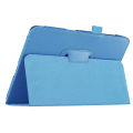 PU Leather case for Sony Xperia Tablet Z SGP341 SGP311 SGP321 SGP312 stand cover shell protector. 