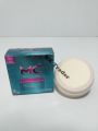 MC Beauty Cream. 