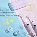 Nipples Aspirator Corrector Pullers. 