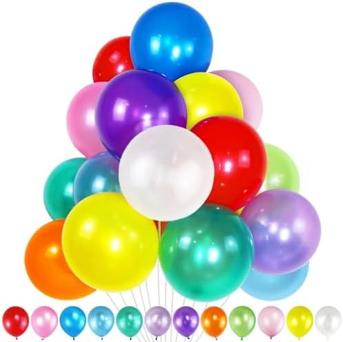 Multi%20colored%20Balloons%20pack%20of%2050%20-%20Image%202