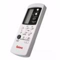 Galanz AC Remote Control. 