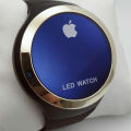 100% Imported LED watch for men , boys and Kids new design 2023. 