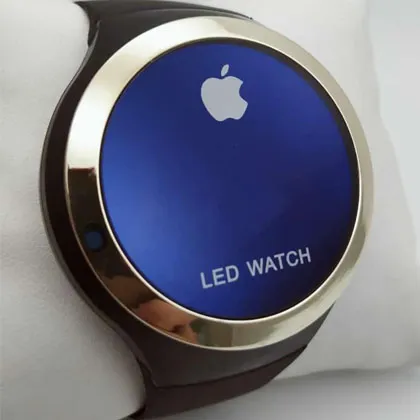 100%25%20Imported%20LED%20watch%20for%20men%20,%20boys%20and%20Kids%20new%20design%202023%20-%20Image%207