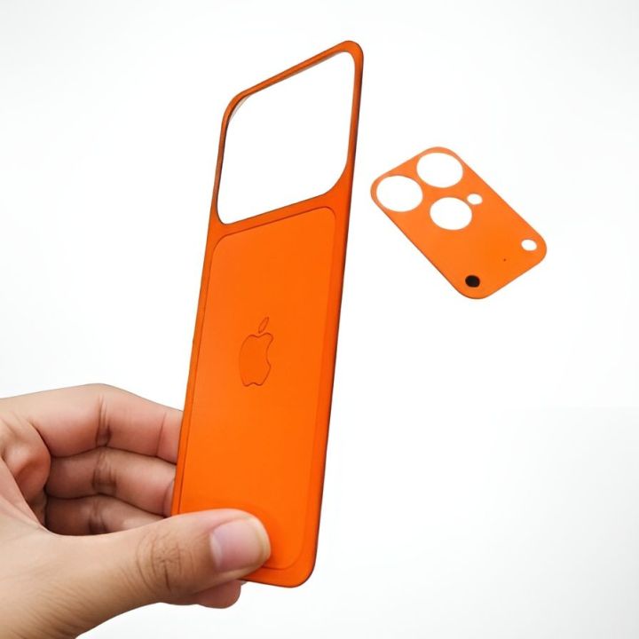 Tecno%20Spark%2050%20to%2017%20Pro%20Max%20Converted%20Sheet%20-%20Orange%20-%20Image%203