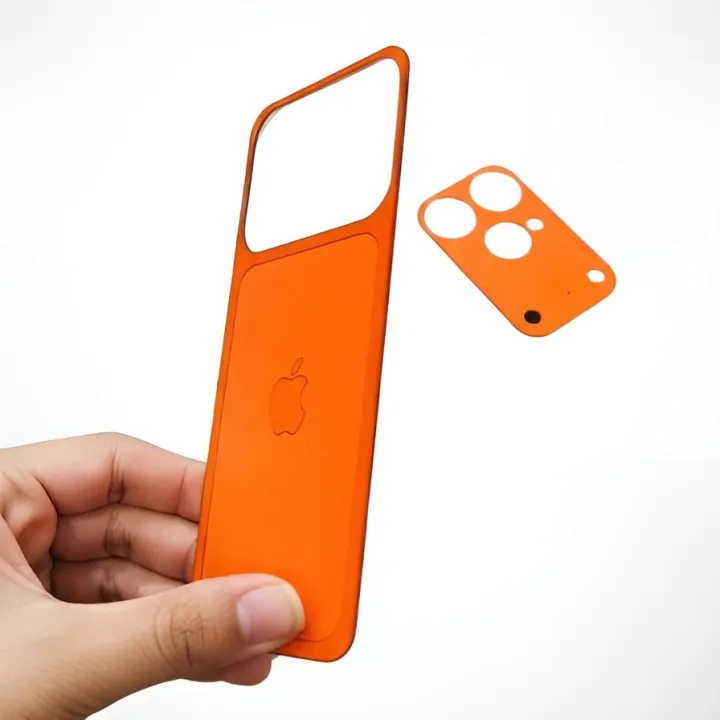 Tecno%20Spark%2050%20to%2017%20Pro%20Max%20Converted%20Sheet%20-%20Orange%20-%20Image%203