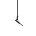 HandsFree | Airox HF-20 3.5mm Handsfree With Voofers Technology and 0 latency. 