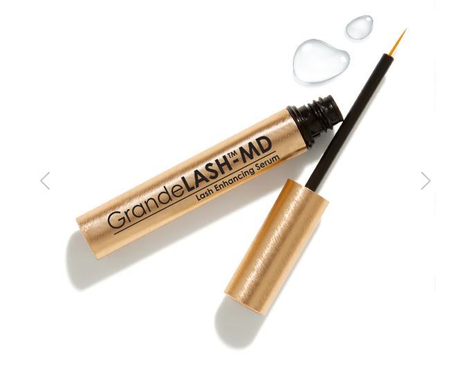 Grande%20Lash%20%20Serum%20Travel%20Size%200.7%20ml%20-%20Image%203