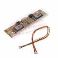 LCD Lamp Driver Board For CCFL Backlight With FREE Connector Cable. 