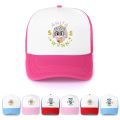 Breathable Anita Max Wynn Hat Fashion Adjustable Soft Trucker Hat I Need A Max Win Cap Unisex. 