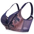 Classic Paded Bras for Women - Ladies Bras Casual Bras for Girls and women. 