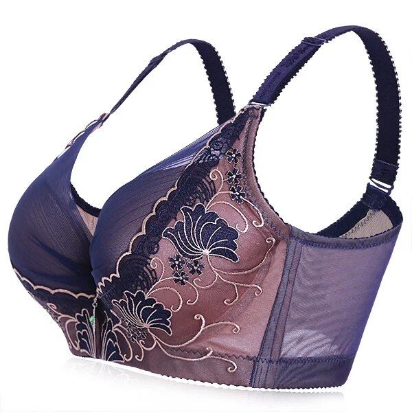 Classic%20Paded%20Bras%20for%20Women%20-%20Ladies%20Bras%20Casual%20Bras%20for%20Girls%20and%20women%20-%20Image%205