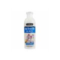 PawComfort Tea Tree Oil / ACV Shampoo For Cats 300ml | Pets Shampoo | Cats Shampoo | Cat Shampoo | Branded Shampoo For Pets | Pets Shampoo | Pet Shampoo. 