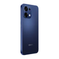 OPPO A6 Pro | 8GB RAM + 256GB ROM. 
