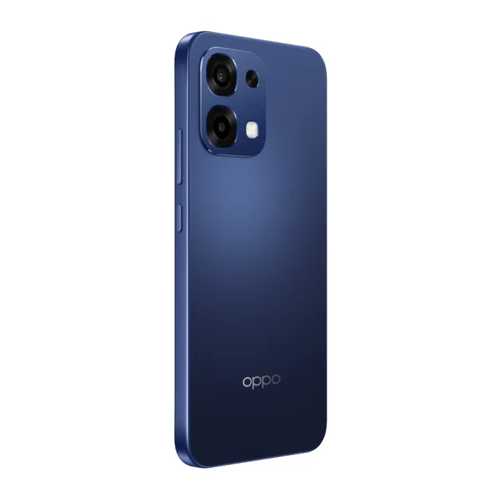 OPPO%20A6%20Pro%20%7C%208GB%20RAM%20+%20256GB%20ROM%20-%20Image%209
