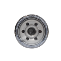 SUZUKI genuine oil filter for new Alto VX, VXR, VXR AGS, VXL car. 