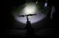 Power 5000 Lumens XM-L U2 LED Bicycle Light 6400mAh 4 Modes Waterproof LED Bike Lmap Head Light Super Bright Lighting Lamp for Outdoor Sports Like Camping Hiking. 