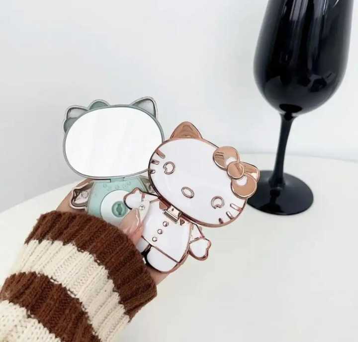 Hello%20Kitty%20Phone%20Holder%20Foldable%20Pop%20Socket%20and%20Lazy%20Bracket%20Stand%20-%20Image%205