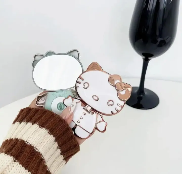 Hello%20Kitty%20Fancy%20Mirror%20Folding%20Bracket%20%7C%20Luxury%20Stand%20for%20Girls%20%7C%20Portrait%20&%20Landscape%20Stand%20with%20mirror%20%7C%20Mobile%20Back%20Cover%20Stand%20-%20Pop%20Socket%20Holder%20-%20Image%206