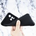【2023】 For Vivo Y21 2021 V2111 6.51. 