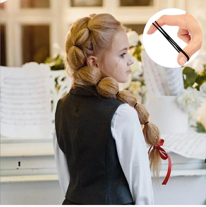 Colorful%20Rubber%20Band%20Kids%20Girl%20Colorful%20Fashion%20Disposable%20Rubber%20Band%20Elastic%20Hair%20Band%20Thin%20Small%20Ponytail%20Hair%20Elastics%20Daily%20Life%20Big%20Size%20Clear%20Hair%20Elastics%20for%20Women's%20Hair%20(I,%20One%20Size)%20600-800%20Pcs%20Pack%20-%20Image%2010