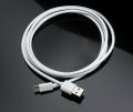 Type C USB Charging Cable tipo c wire for Google Pixel 4a 5G LG Velvet Samsung S21 A12 A8 C9 Pro Xiaomi Redmi Mobile Phone Cable. 