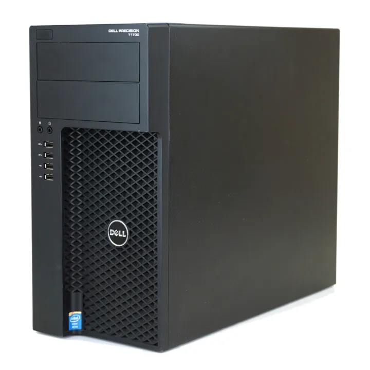 Dell%20Precision%20T%201700%20,%20CORE%20i5%204Th%20,%208GB%20DDR3%20RAM,%20128GB%20SSD,%20500GB%20HDD,%202GB%20GRAPHIC%20CARD%20-%20Image%205